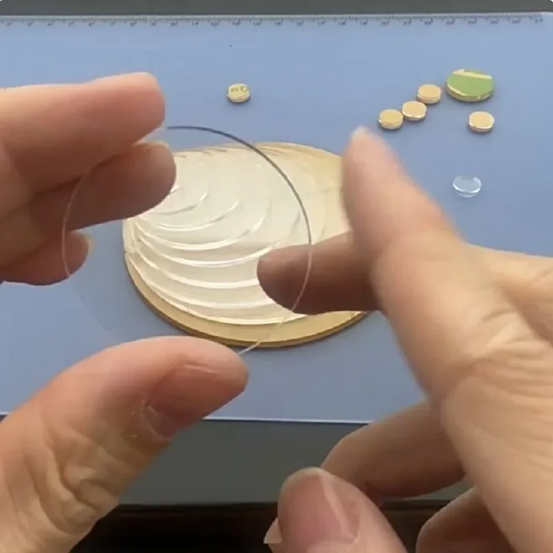 Acrylic Discs Sheet Clear Plexiglass Plastic Plate For Picture Frames Round Cake Disks Holders DIY Craft Bake Tool
Acrylic Discs Sheet Clear Plexiglass Plastic Plate For Picture Frames Round Cake Disks Holders DIY Craft Bake Tool