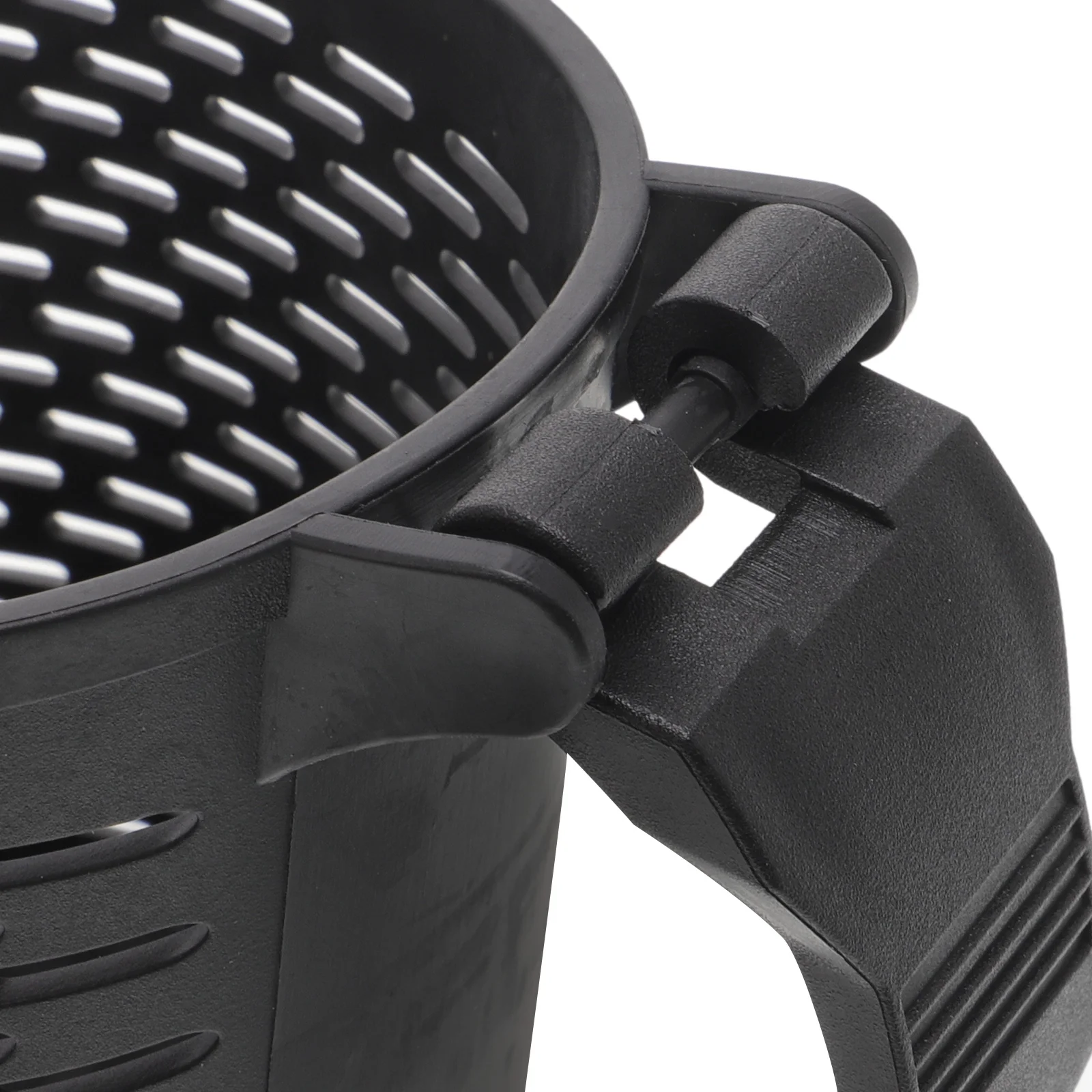 2pcs Car Cup Holder Black Plastic Seat Water Bottle Organizer Back Travel Car Headrest Beverage Mug Holder Storage Box
2pcs Car Cup Holder Black Plastic Seat Water Bottle Organizer Back Travel Car Headrest Beverage Mug Holder Storage Box