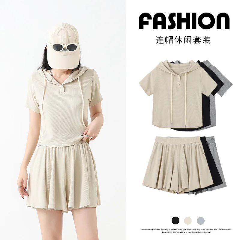 2025 Shorts for Women Gym Yoga Workout Running Tennis Skirt Comfy Lounge Cute Clothes Casual Shorts Parent-child Clothing
2025 Shorts for Women Gym Yoga Workout Running Tennis Skirt Comfy Lounge Cute Clothes Casual Shorts Parent-child Clothing