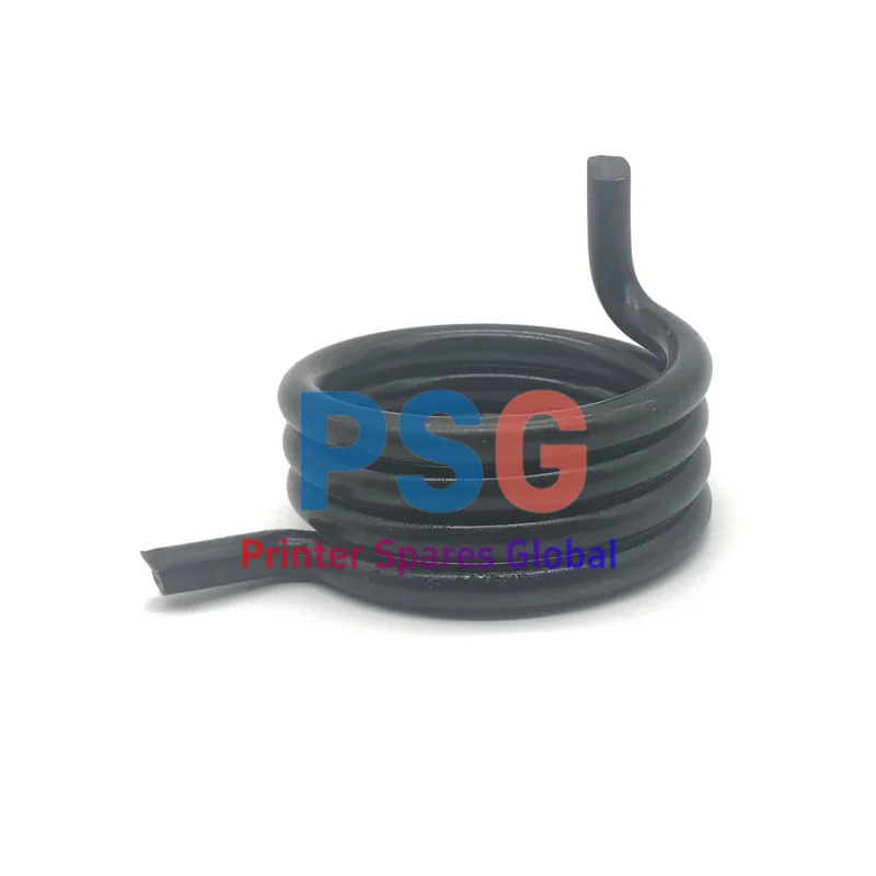 M2.009.026&M2.009.026/03 Torsion Spring for HDM SM74/PM74/SX74 machine
M2.009.026&M2.009.026/03 Torsion Spring for HDM SM74/PM74/SX74 machine