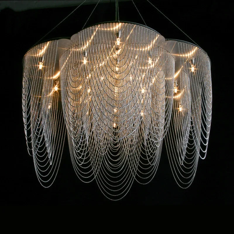 Modern Rattan Chandelier for Dining Room Villa Hotel Hallway Pendant Lights Table Dining Hanging Lighting Suspension Design Home
Modern Rattan Chandelier for Dining Room Villa Hotel Hallway Pendant Lights Table Dining Hanging Lighting Suspension Design Home