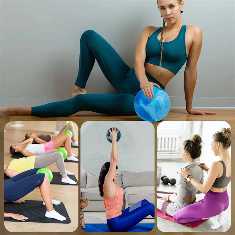 Colorful Inflatable Cloud Bouncing Balls Marbleized Bouncy Balls PVC Play Balls for Playground Beach Party Fun
Colorful Inflatable Cloud Bouncing Balls Marbleized Bouncy Balls PVC Play Balls for Playground Beach Party Fun