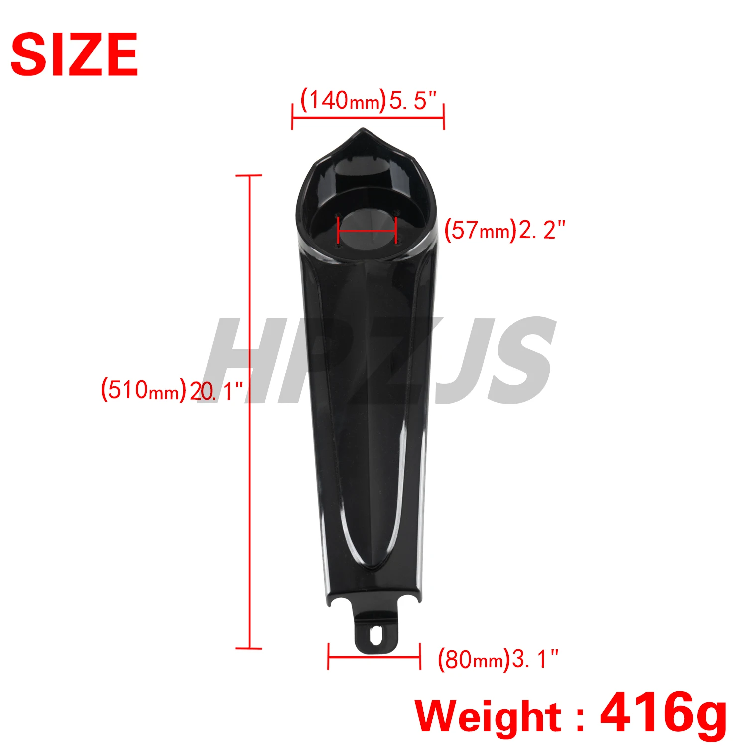 Motorcycle Stretched Dash Fuel Tank Console Trim Panel For Harley Touring Electra Street Road Glide 1986-2007 Black ABS Plastic
Motorcycle Stretched Dash Fuel Tank Console Trim Panel For Harley Touring Electra Street Road Glide 1986-2007 Black ABS Plastic