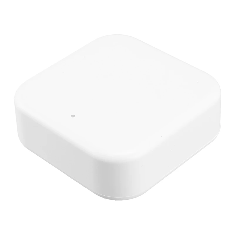 Bluetooth Wifi Gateway Fingerprint Password Smart Electronic Door Lock Home Bridge Ttlock App Control Gateway Hub
Bluetooth Wifi Gateway Fingerprint Password Smart Electronic Door Lock Home Bridge Ttlock App Control Gateway Hub