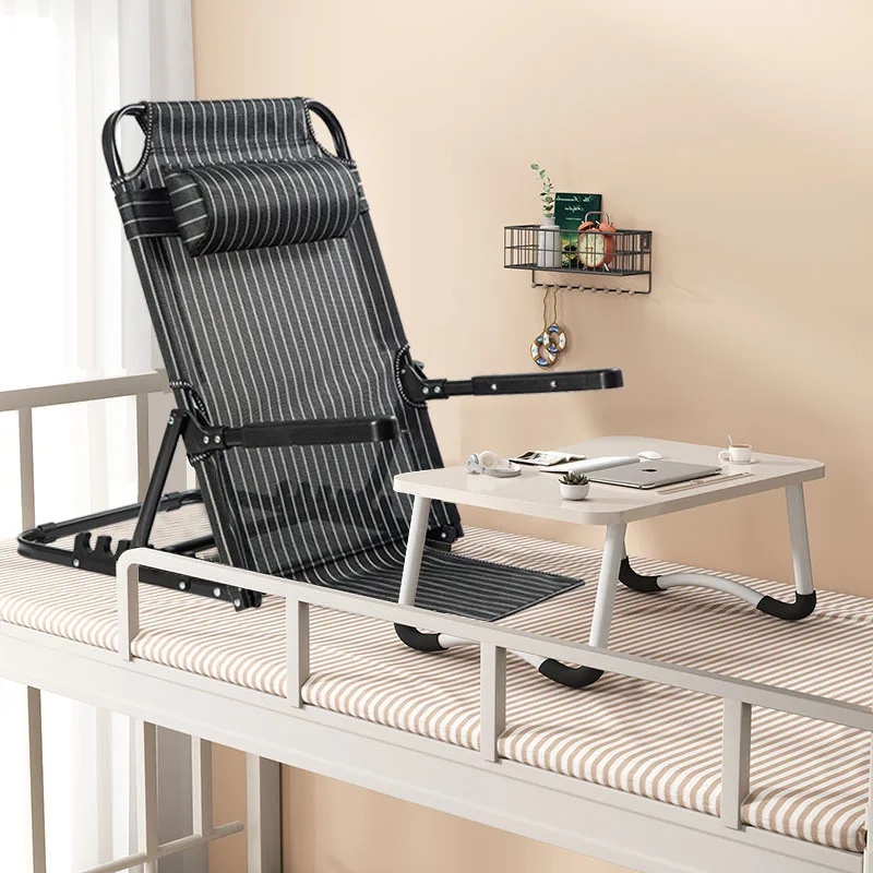 Bed Backrest Chair Folding Game Recliner Tatami Seat Bed Backrest Bracket Dormitory Lazy Sofa Chair
Bed Backrest Chair Folding Game Recliner Tatami Seat Bed Backrest Bracket Dormitory Lazy Sofa Chair