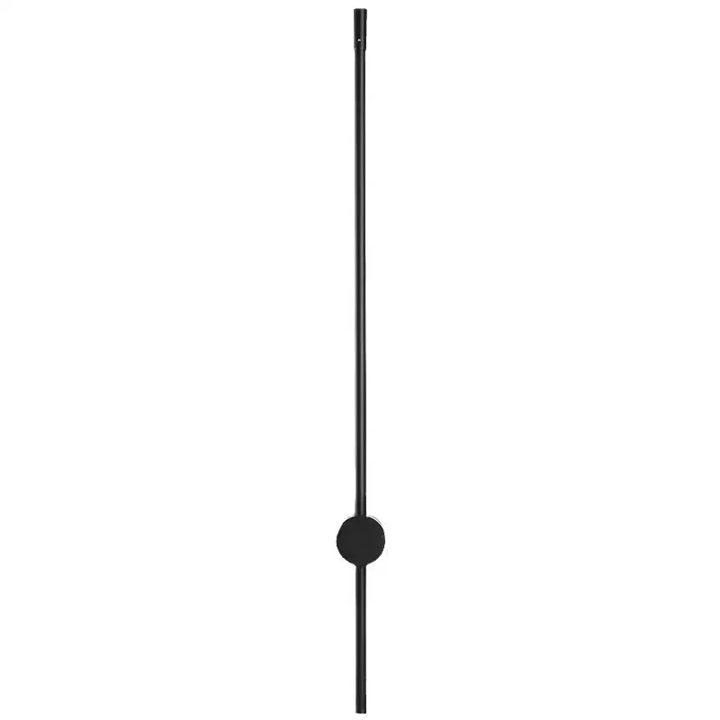 Nordic Long Wall Lamp, Minimalist Linear LED Sconce for Living Room Bedroom Hotel Villa Art Design Luxury Home Decor Lighting
Nordic Long Wall Lamp, Minimalist Linear LED Sconce for Living Room Bedroom Hotel Villa Art Design Luxury Home Decor Lighting