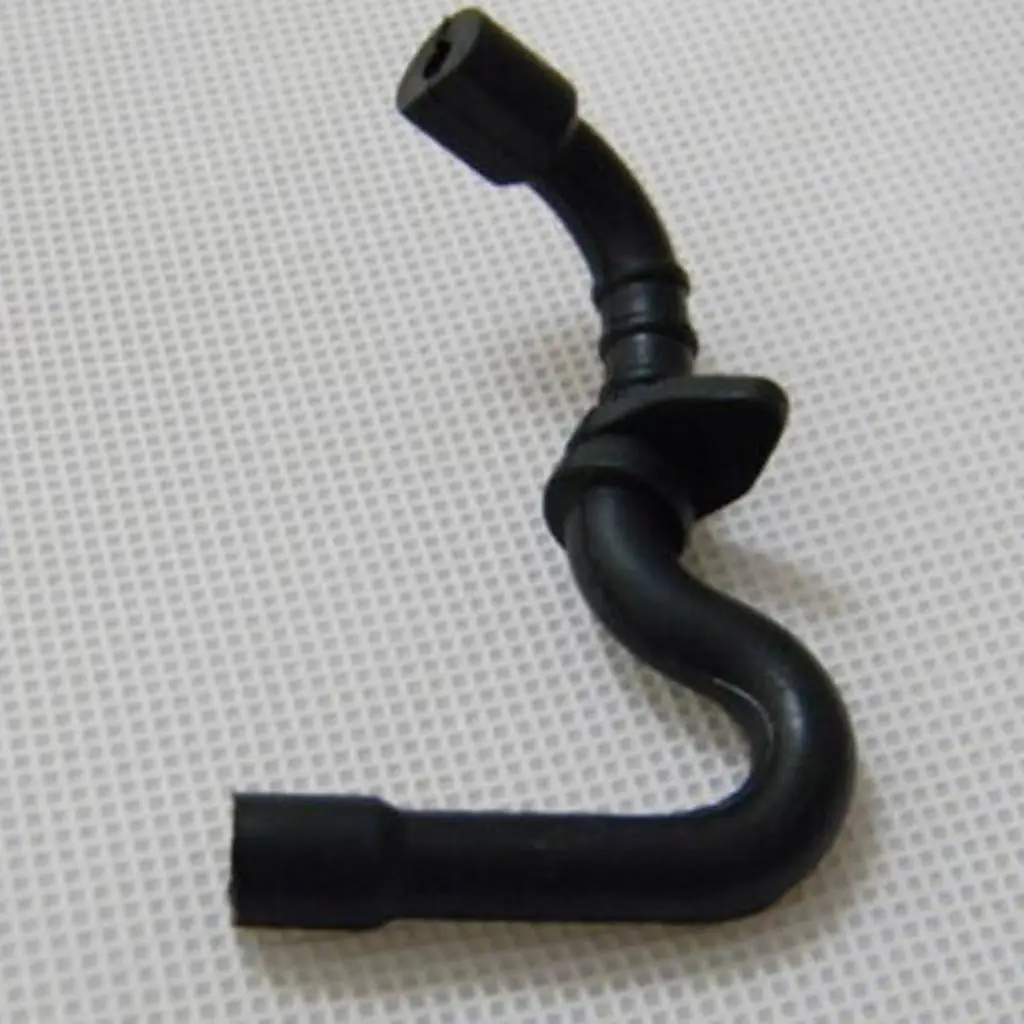 Chainsaw Parts Fuel Line Filter High Quality Plastic Tube Set Fuel Hose for 017 018
Chainsaw Parts Fuel Line Filter High Quality Plastic Tube Set Fuel Hose for 017 018