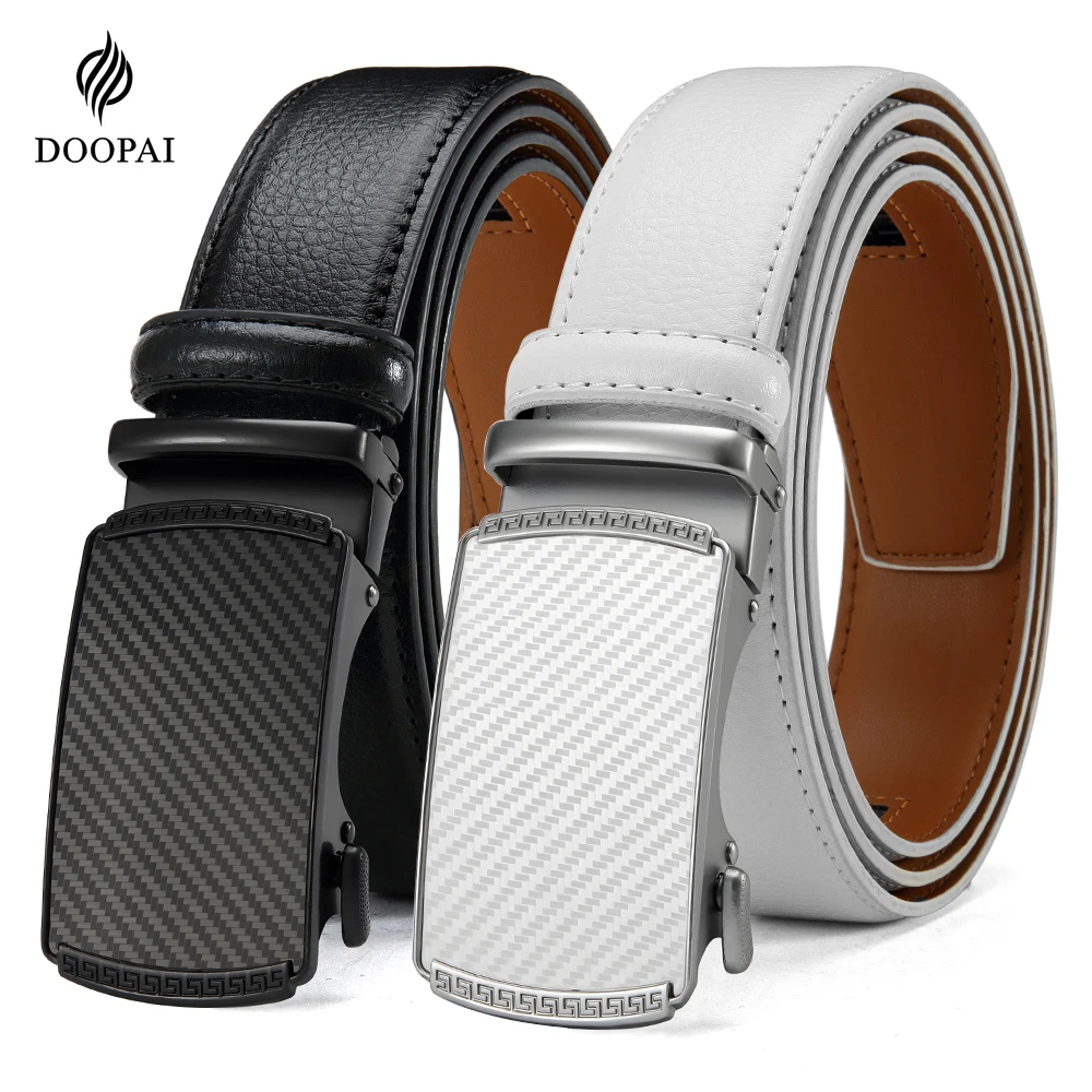 Men Belt Automatic Buckle Belt Fashion Alloy Belts Leather Luxury Belts for Men Business Luxury Designer Clothes
Men Belt Automatic Buckle Belt Fashion Alloy Belts Leather Luxury Belts for Men Business Luxury Designer Clothes