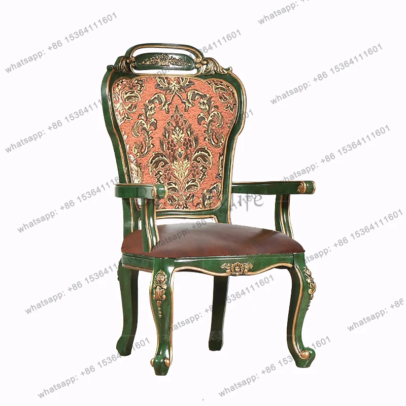 Спинка из цельного дерева, кресло для отдыха, кожаное сиденье, подушка для переговоров, комбинация, одноместное кресло в стиле ретро
Спинка из цельного дерева, кресло для отдыха, кожаное сиденье, подушка для переговоров, комбинация, одноместное кресло в стиле ретро