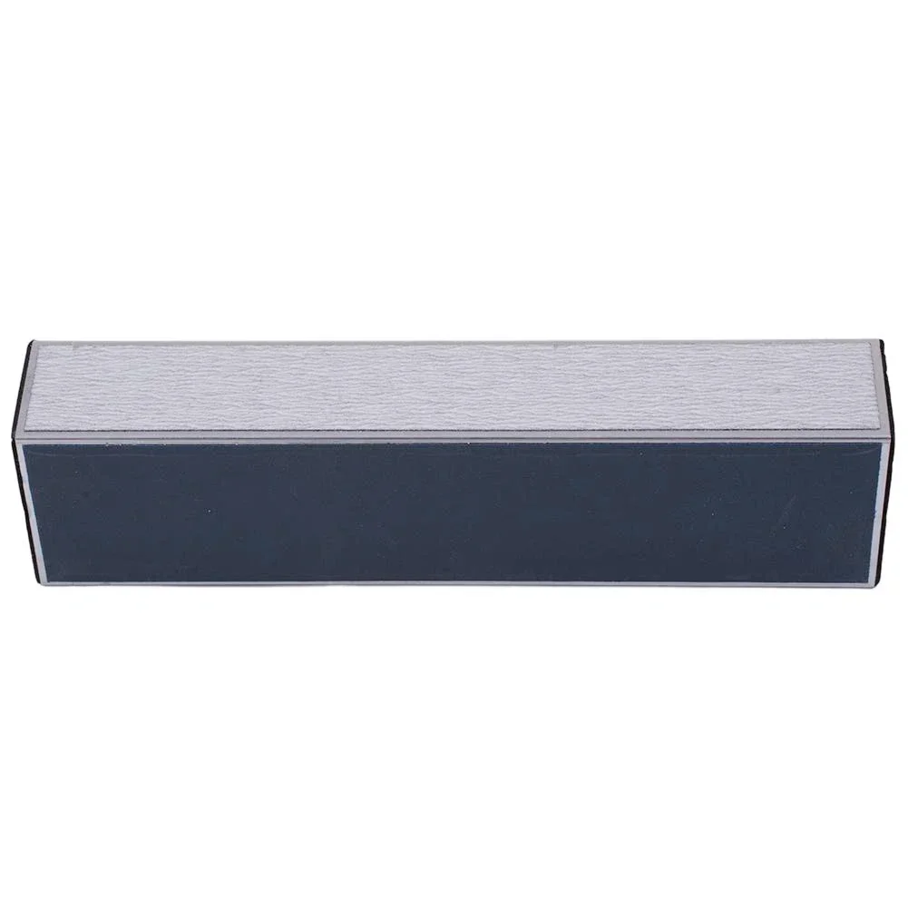 Guitar Bass Beam Aluminum Fret Leveling File Sandpaper Luthier Tools DIY For Guitar Bass Fretboard Fret String Luthier Tool
Guitar Bass Beam Aluminum Fret Leveling File Sandpaper Luthier Tools DIY For Guitar Bass Fretboard Fret String Luthier Tool