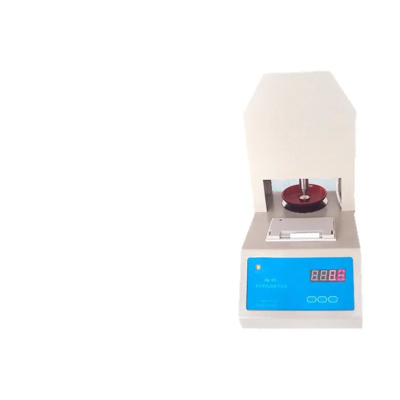 KQ-3 Particle Strength Tester KQ-2 Automatic Particle Strength Tester Automatic 
KQ-3 Particle Strength Tester KQ-2 Automatic Particle Strength Tester Automatic