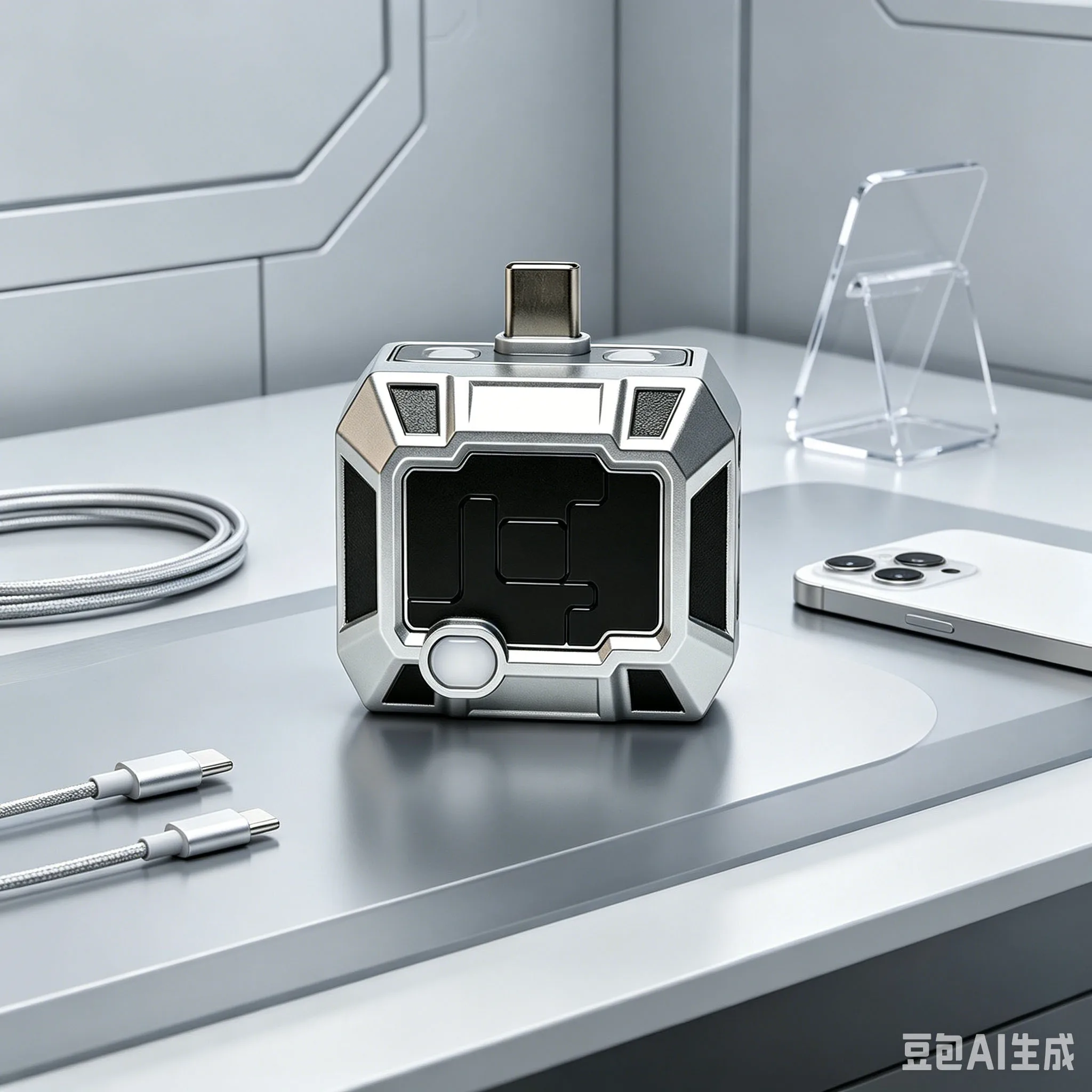 Full Charge Smart Separator Automatically Disconnects When Fully Charged Shut Down Battery Saver For Mobile Phone Accessories
Full Charge Smart Separator Automatically Disconnects When Fully Charged Shut Down Battery Saver For Mobile Phone Accessories