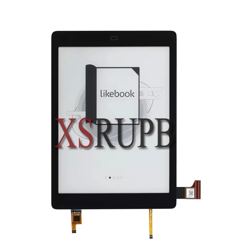 7" inch Original DJ070NA-03A LCD Screen Display Panel with touch screen For LAN5200WR1 Media Nav NAVIGATION
7" inch Original DJ070NA-03A LCD Screen Display Panel with touch screen For LAN5200WR1 Media Nav NAVIGATION