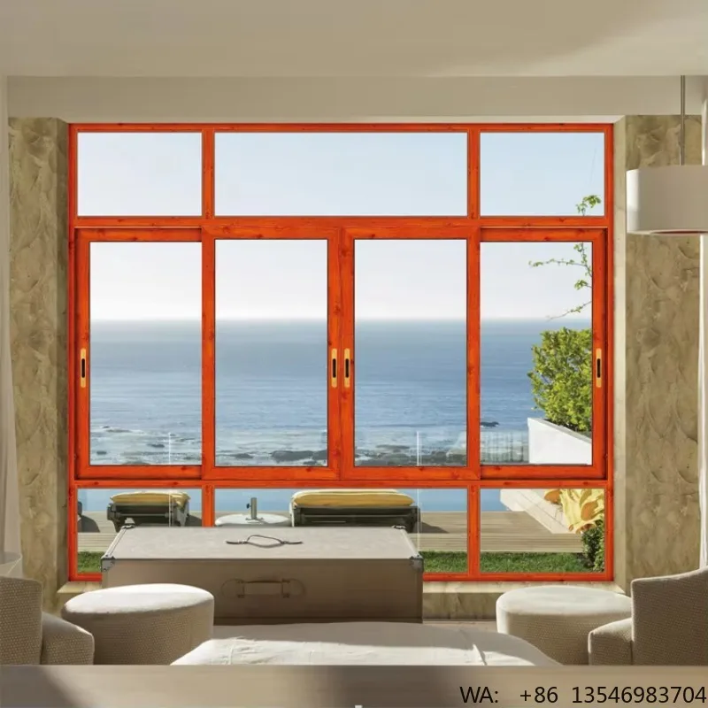 Factory Aluminium Profile 30300 Sliding Window Aluminium Profile Frame Mesh Aluminium Window
Factory Aluminium Profile 30300 Sliding Window Aluminium Profile Frame Mesh Aluminium Window