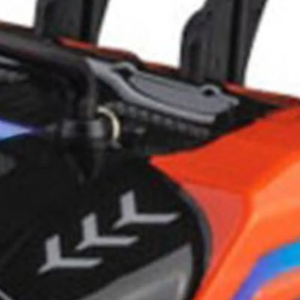 US Sale 12.6 Inches PVC Shell SCY 16304 1/16 AWD Remote Control Drift Car RC Model 380 Brushed Motor 30A ESC Ball Bearing RTR
US Sale 12.6 Inches PVC Shell SCY 16304 1/16 AWD Remote Control Drift Car RC Model 380 Brushed Motor 30A ESC Ball Bearing RTR