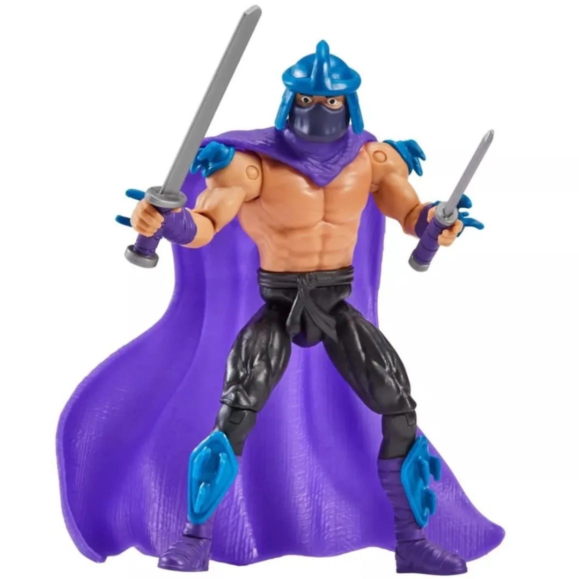 Фигурки серии «Черепашки-ниндзя» с подвижными суставами для детей, детская рождественская коллекционная игрушка, подарок на день рождения
Фигурки серии «Черепашки-ниндзя» с подвижными суставами для детей, детская рождественская коллекционная игрушка, подарок на день рождения