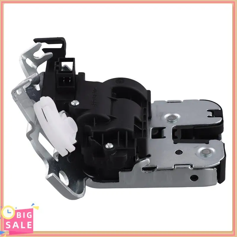 Better-Car Rear Trunk Tailgate Lock Rear Trunk Tailgate Latch Actuator Car Rear Trunk Tailgate Lock For
Better-Car Rear Trunk Tailgate Lock Rear Trunk Tailgate Latch Actuator Car Rear Trunk Tailgate Lock For