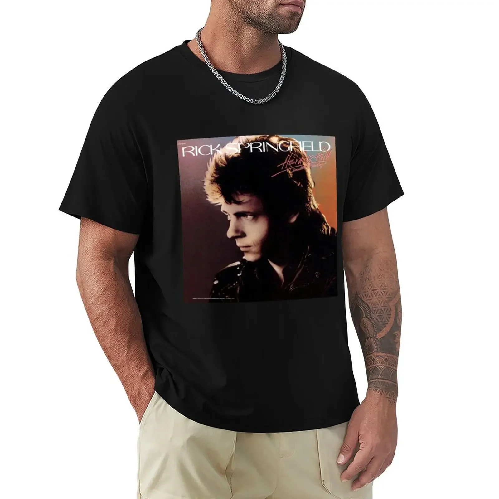 Hard to hold T-Shirt blanks summer clothes customs design your own cute clothes t shirts for men pack
Hard to hold T-Shirt blanks summer clothes customs design your own cute clothes t shirts for men pack