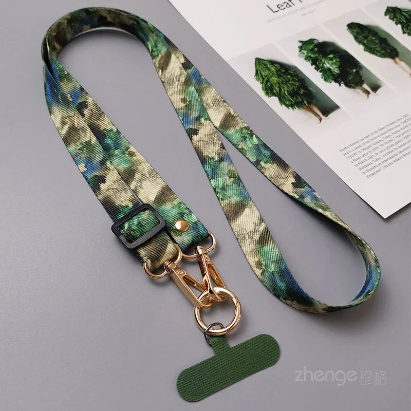 Кросс-боди узор тесьма шнурок простой универсальный все мобильный телефон оболочка без шеи телефон шнурок 드폰 폰 스телефон
Кросс-боди узор тесьма шнурок простой универсальный все мобильный телефон оболочка без шеи телефон шнурок 드폰 폰 스телефон