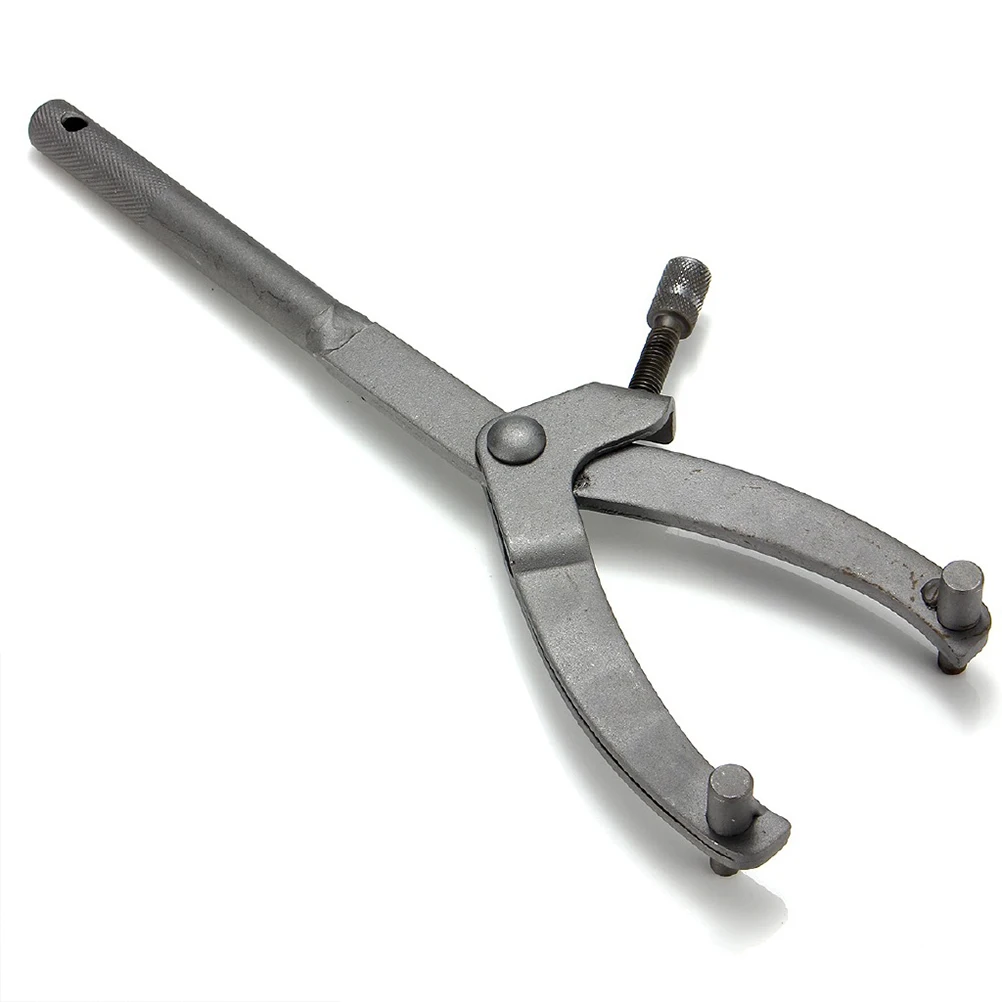Y Type Wrench Repair Tools for Motorcycle Flywheel Pliers Wheel Wrench wheel wrench for Motorcycle
Y Type Wrench Repair Tools for Motorcycle Flywheel Pliers Wheel Wrench wheel wrench for Motorcycle