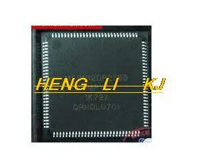 IC new original MC9S12DP256BMPV MC9S12DP256B MC9S12DP256 112-LQFP High quality products
IC new original MC9S12DP256BMPV MC9S12DP256B MC9S12DP256 112-LQFP High quality products