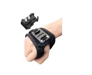 FOR Underwater TG6 bracket Sports camera holder Diving photography filling light handle accessories
FOR Underwater TG6 bracket Sports camera holder Diving photography filling light handle accessories