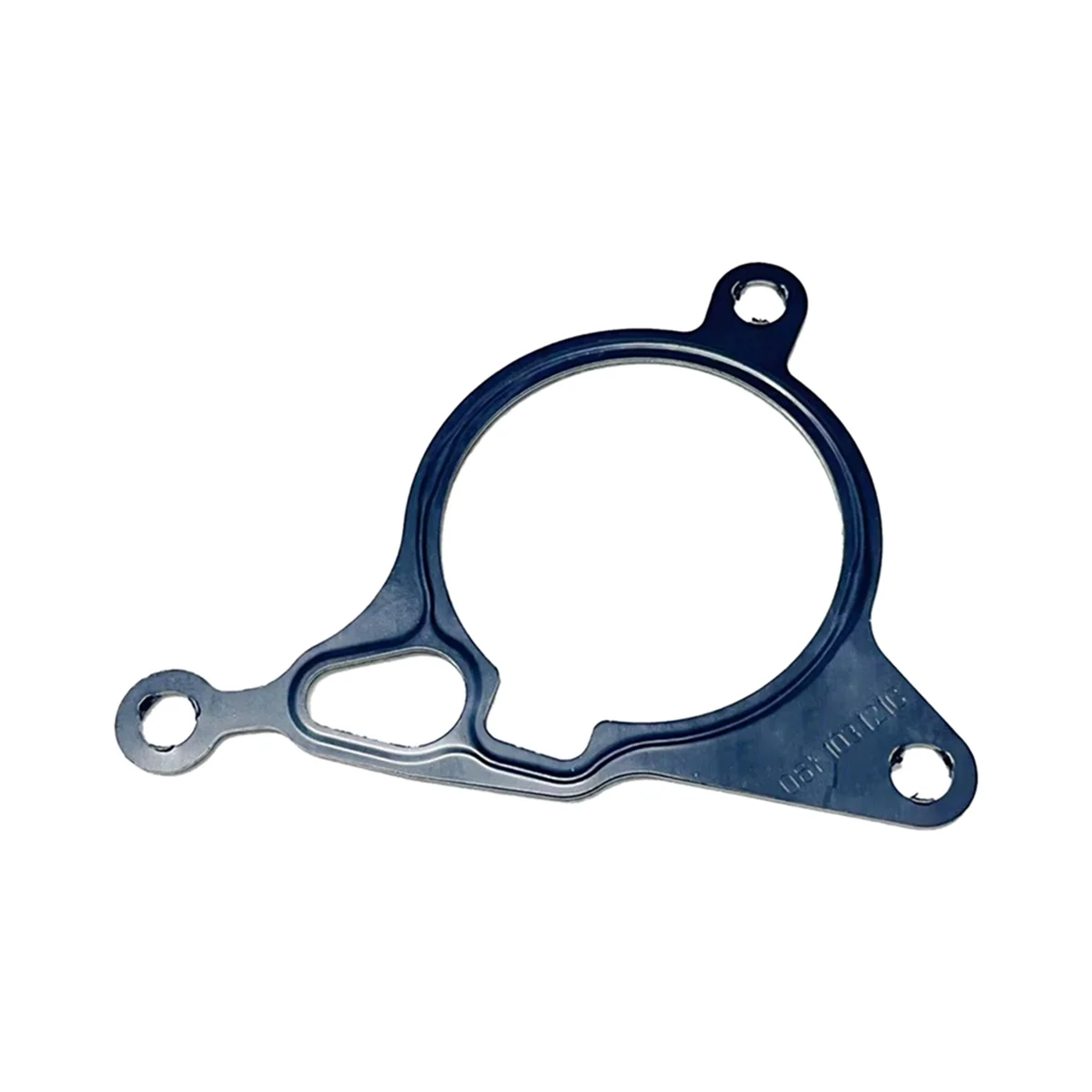 Engine Vacuum Pump Seal Gasket for VW CC Golf Jetta Passat Audi A1 A3 A4 A6 Q2 Q3 Q5 Q7 06K103121C 06H103121J 06H103121G
Engine Vacuum Pump Seal Gasket for VW CC Golf Jetta Passat Audi A1 A3 A4 A6 Q2 Q3 Q5 Q7 06K103121C 06H103121J 06H103121G