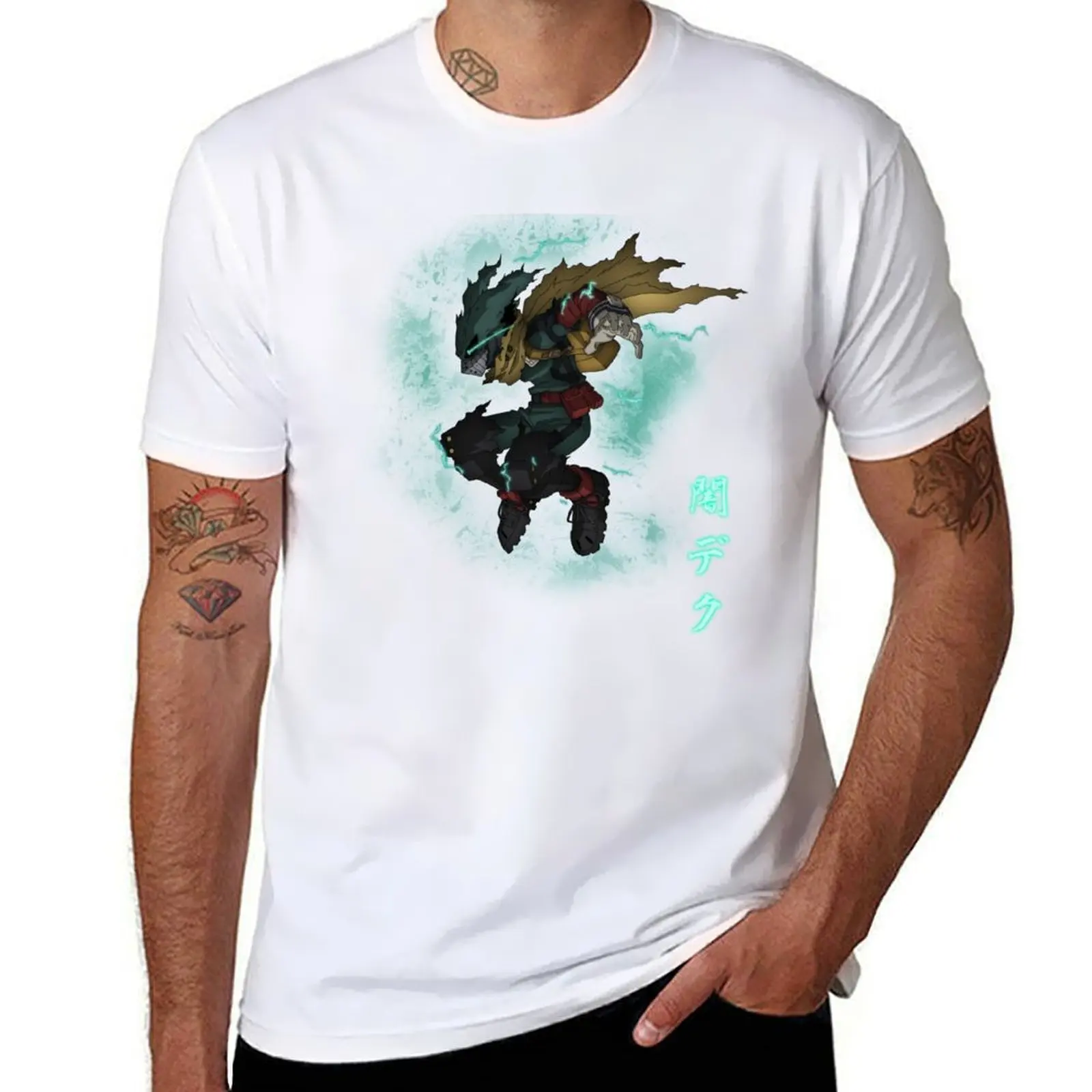 Dark Vigilante T-Shirt man t shirt cotton black cotton t-shirt plain for man package T-Shirt
Dark Vigilante T-Shirt man t shirt cotton black cotton t-shirt plain for man package T-Shirt