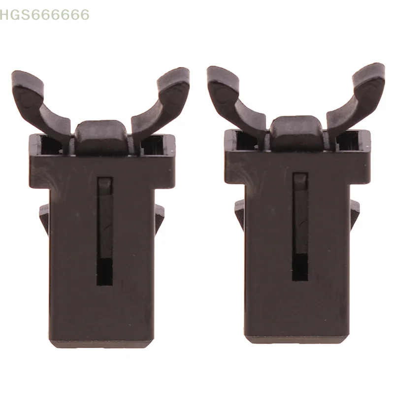 3Pcs Metal crochet lock switch, self-locking press type spring lock buckle, car glasses box, trash can buckle
3Pcs Metal crochet lock switch, self-locking press type spring lock buckle, car glasses box, trash can buckle