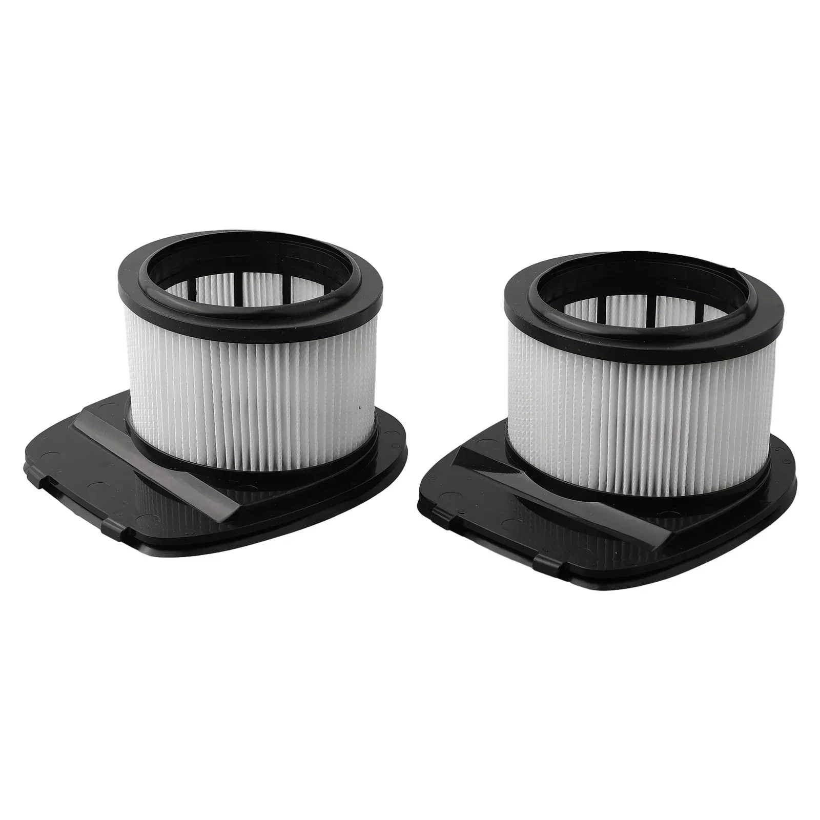 Extend the Lifespan of Your Vacuum Cleaner with Replacement Filters for Shark IZ201 IZ251 IZ202 IZ252 IZ103UKGB
Extend the Lifespan of Your Vacuum Cleaner with Replacement Filters for Shark IZ201 IZ251 IZ202 IZ252 IZ103UKGB