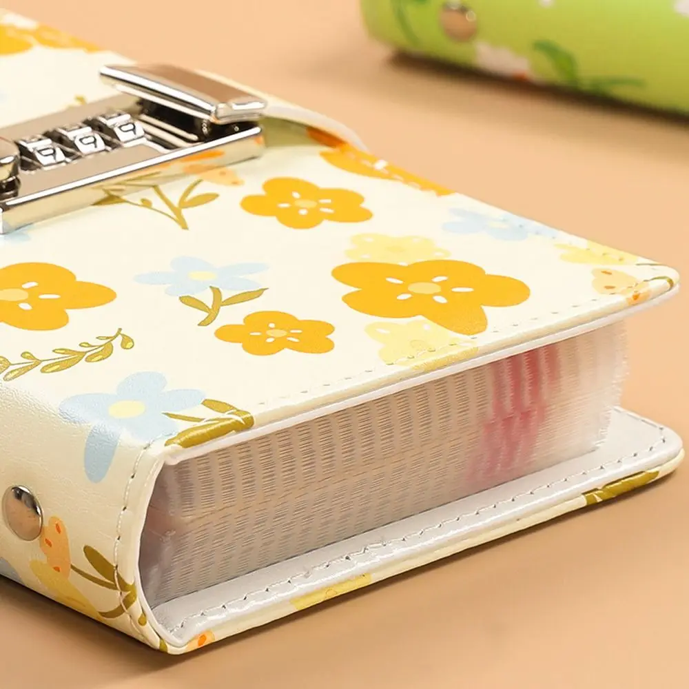 with Password Lock 100 Envelopes Money Saving Challeng Large Capacity Waterproof Binder Savings Challenge Save Money Reusable
with Password Lock 100 Envelopes Money Saving Challeng Large Capacity Waterproof Binder Savings Challenge Save Money Reusable