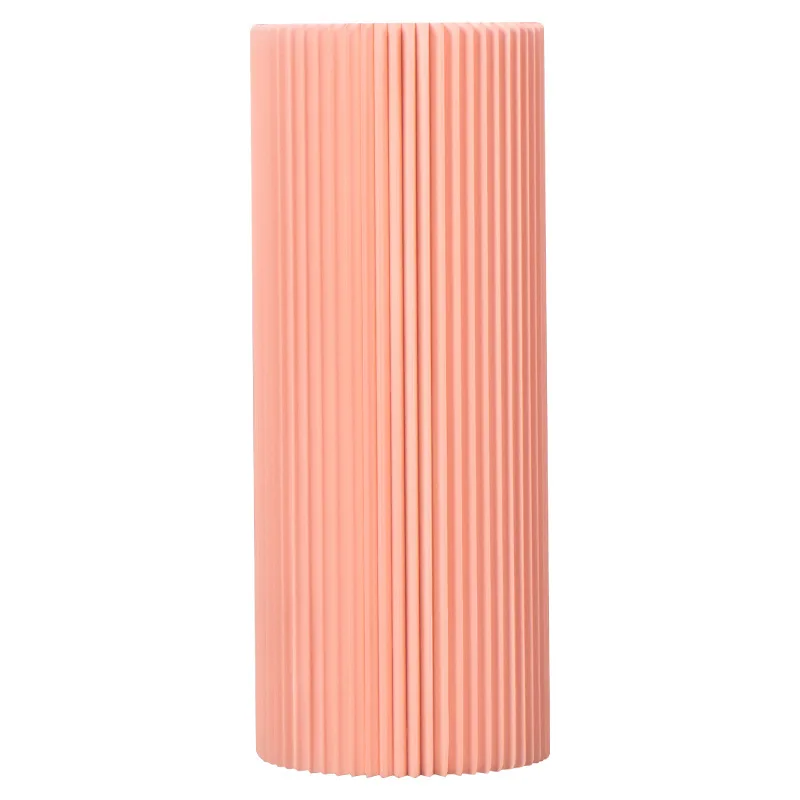 Shopping mall window display rack circular display rack creative clothing store Nakajima water platform
Shopping mall window display rack circular display rack creative clothing store Nakajima water platform