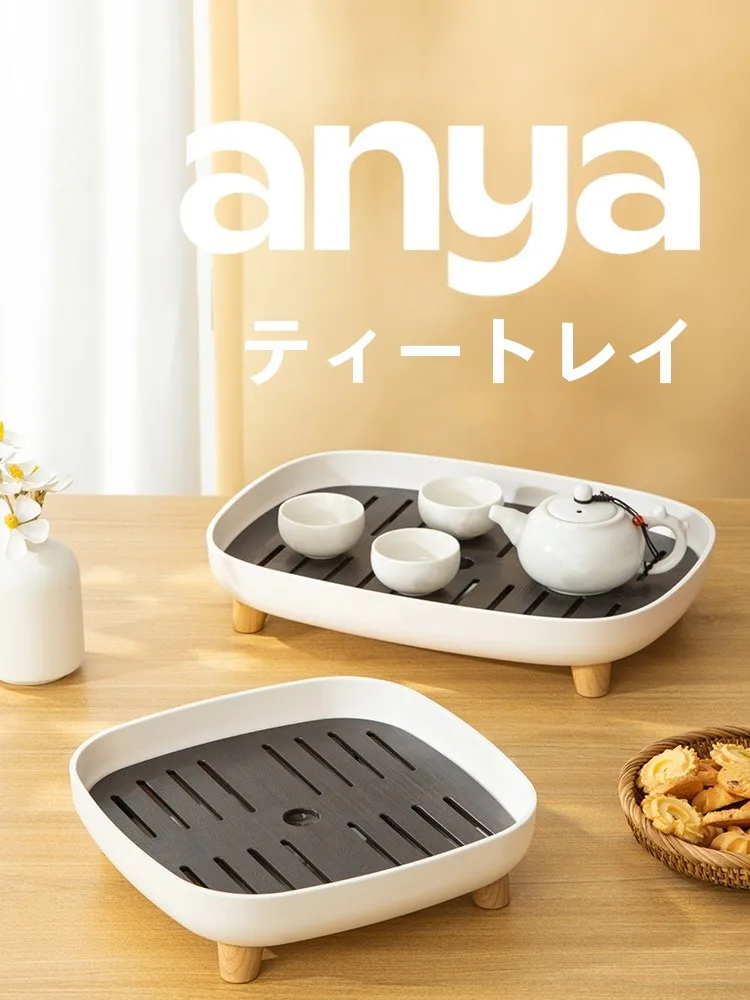 Modern Japanese Sle Tea Tray Living Room Home Use Small Size Gongfu Tea Table Tea Cup Dry Pounding Table Tea Set Water Drai...
Modern Japanese Sle Tea Tray Living Room Home Use Small Size Gongfu Tea Table Tea Cup Dry Pounding Table Tea Set Water Drai...
