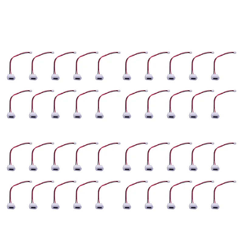 BHBD-40Pcs Разъем USB типа C, гнездовой разъем типа C с пряжкой для карты, сильноточный разъем для быстрой зарядки, разъем USB-C, разъем для зарядного устройства B
BHBD-40Pcs Разъем USB типа C, гнездовой разъем типа C с пряжкой для карты, сильноточный разъем для быстрой зарядки, разъем USB-C, разъем для зарядного устройства B