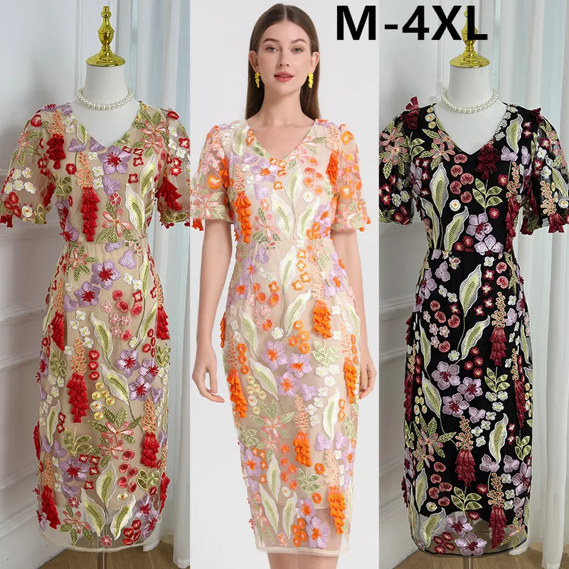 Тяжелая рабочая юбка ручной работы с цветочной вышивкой Dr Wheat Spike Aosphere Юбка с высокой талией из сетчатой ткани Thi Summer Dr
Тяжелая рабочая юбка ручной работы с цветочной вышивкой Dr Wheat Spike Aosphere Юбка с высокой талией из сетчатой ткани Thi Summer Dr