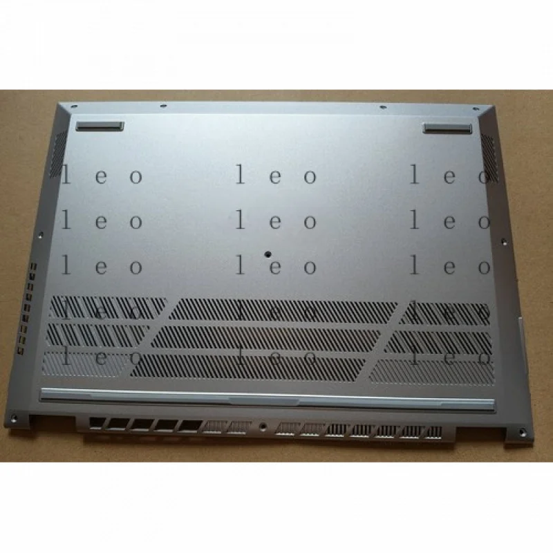 QW New for ASUS Vivobook S 14 TN3402Y TP3402Z TN3402Q D cover bottom case silver
QW New for ASUS Vivobook S 14 TN3402Y TP3402Z TN3402Q D cover bottom case silver