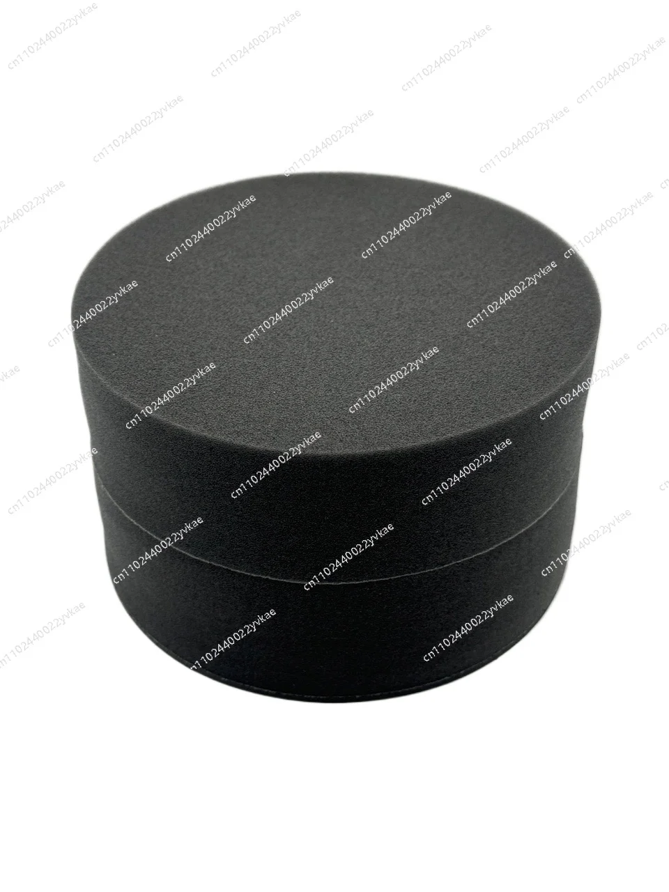 for Replacement OEM trigger cushion Sponge Foam for roland KD-120 Kick Drum 01569956
for Replacement OEM trigger cushion Sponge Foam for roland KD-120 Kick Drum 01569956