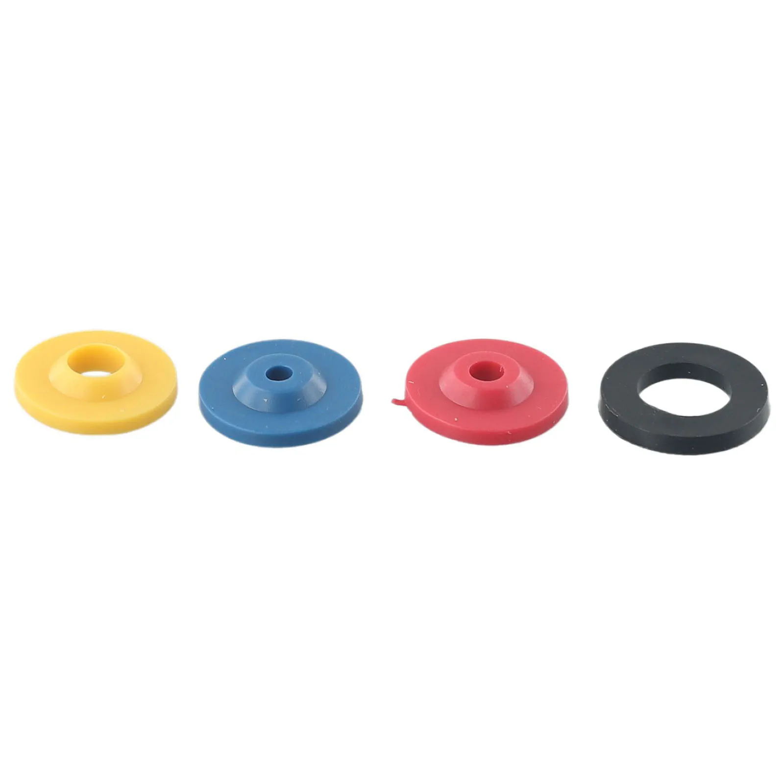 Bathtubs Parts Flow Limiter Home Rubber Shower Flow Reducer Water Saving Limiter Set Replacement 1/2 Inch Thread Size 5
Bathtubs Parts Flow Limiter Home Rubber Shower Flow Reducer Water Saving Limiter Set Replacement 1/2 Inch Thread Size 5