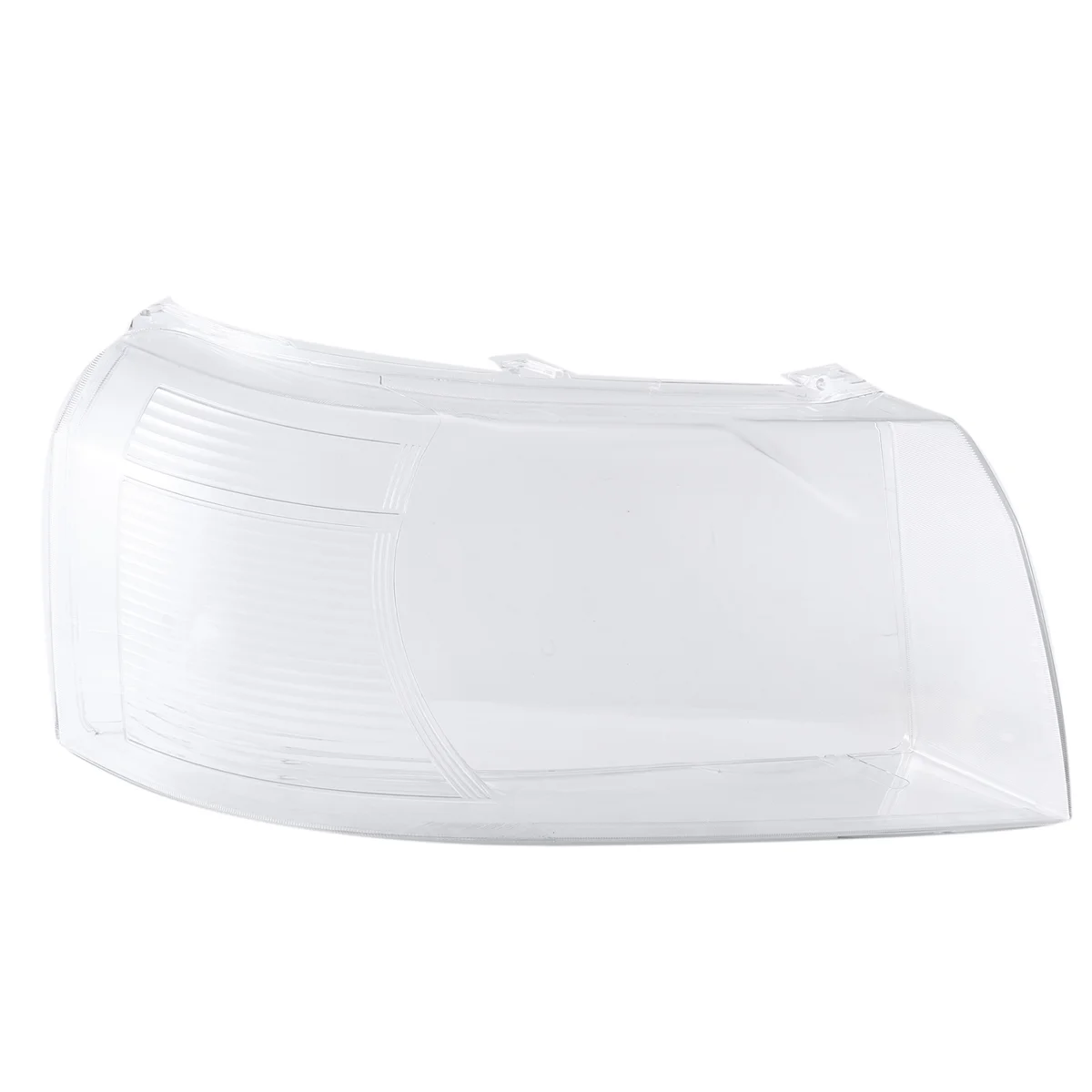 Auto Light Caps for Land Rover Freelander 2 2007-2012 Car Headlight Cover Lampshade Lamp Glass Lens Case
Auto Light Caps for Land Rover Freelander 2 2007-2012 Car Headlight Cover Lampshade Lamp Glass Lens Case