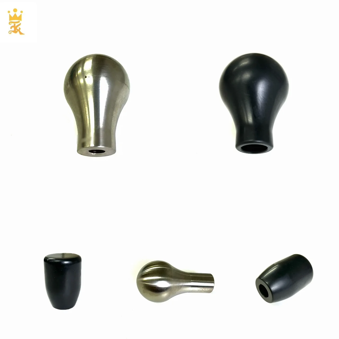 gear knob Stainless Steel car Interior Accessories Automotive Parts car gear shift knob
gear knob Stainless Steel car Interior Accessories Automotive Parts car gear shift knob