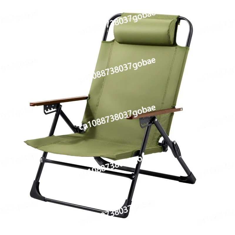 Уличный складной стул Moon Chair Стул со спинкой Портативный стол, стул, табурет Кемпинг Пикник Рыбалка Кресло
Уличный складной стул Moon Chair Стул со спинкой Портативный стол, стул, табурет Кемпинг Пикник Рыбалка Кресло
