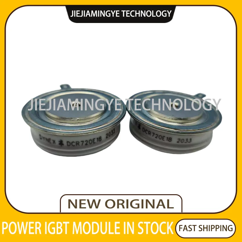 SCR SD1100C20C T930S16TFB SKT1202/20E-1 DSD-625-25D P202CH12 SKN320/12 ST380CH06C0 T9G0241203DH DCR720E18 BSTR65110 410403-24AW
SCR SD1100C20C T930S16TFB SKT1202/20E-1 DSD-625-25D P202CH12 SKN320/12 ST380CH06C0 T9G0241203DH DCR720E18 BSTR65110 410403-24AW
