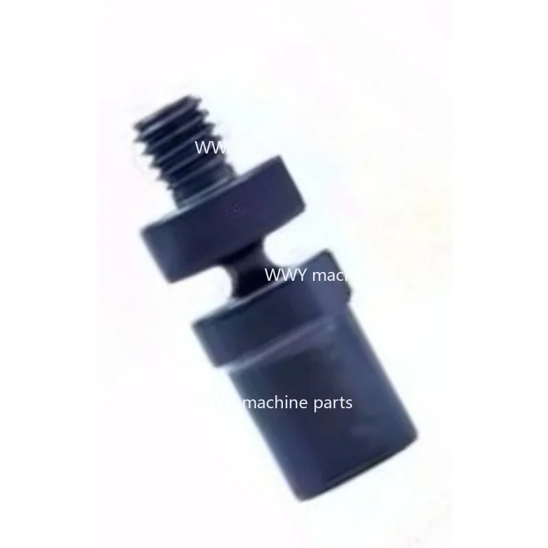 Подходит для зонда M4, защита от столкновений, измерительная панель, защита от столкновений
Подходит для зонда M4, защита от столкновений, измерительная панель, защита от столкновений