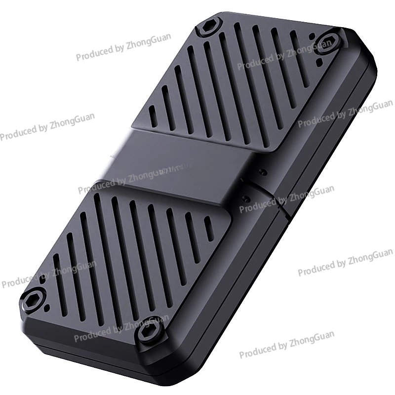Mechanical Decompression Push Card Paragraph Decompression Artifact Edc Patacoin Metal Black Technology Toy Alloy
Mechanical Decompression Push Card Paragraph Decompression Artifact Edc Patacoin Metal Black Technology Toy Alloy