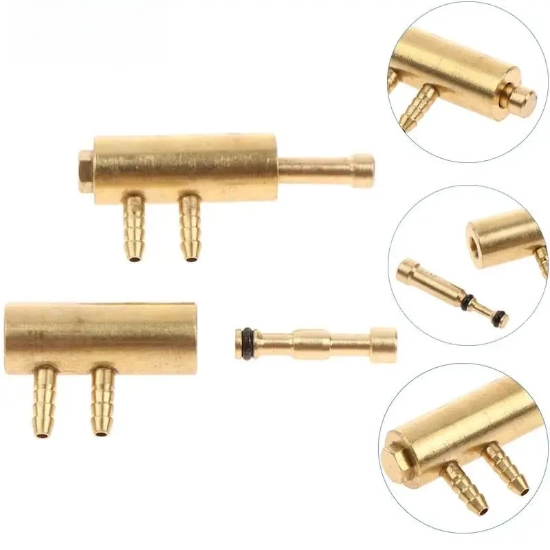 6Pcs Dental Hanging Valve Normal Close Valve Shut Normal Open/closed Valve Rack Dental Chair Unit Holder Spare Part
6Pcs Dental Hanging Valve Normal Close Valve Shut Normal Open/closed Valve Rack Dental Chair Unit Holder Spare Part