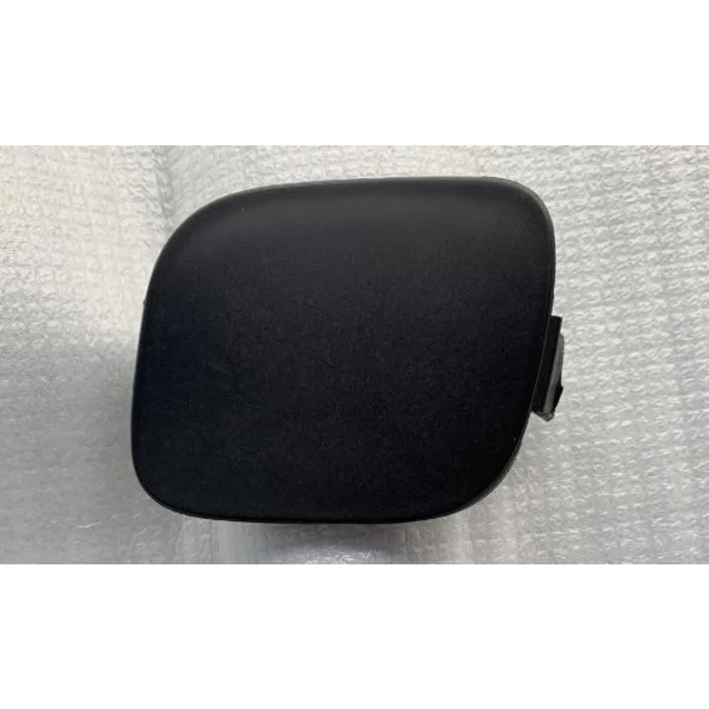 Front Bumper Tow Hook Cover for Toyota Prius 2010-2011 OEM 52128-47010/47900 52127-47020/47900
Front Bumper Tow Hook Cover for Toyota Prius 2010-2011 OEM 52128-47010/47900 52127-47020/47900