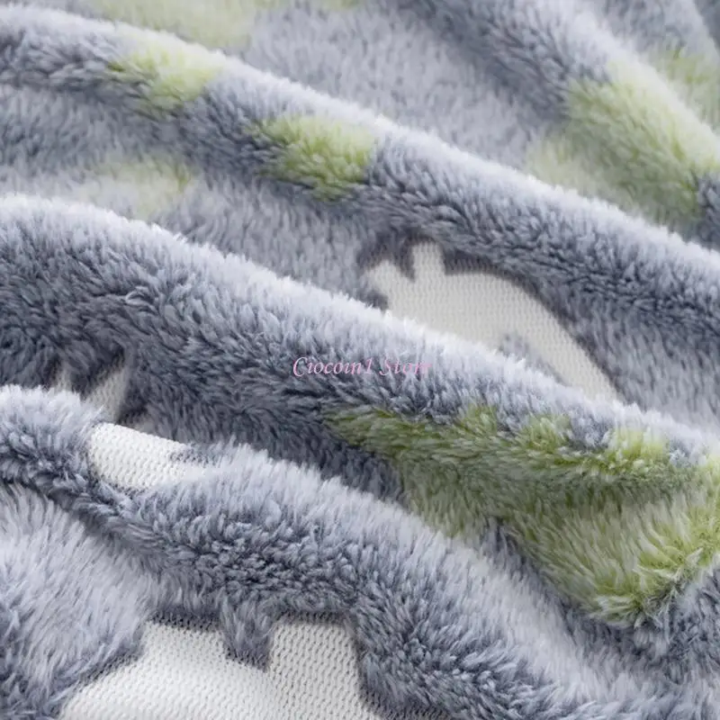 Y1UB эластичный навес для детского автокресла, полный охват, солнцезащитный козырек, ветрозащитный, безопасный, с застежкой для
Y1UB эластичный навес для детского автокресла, полный охват, солнцезащитный козырек, ветрозащитный, безопасный, с застежкой для