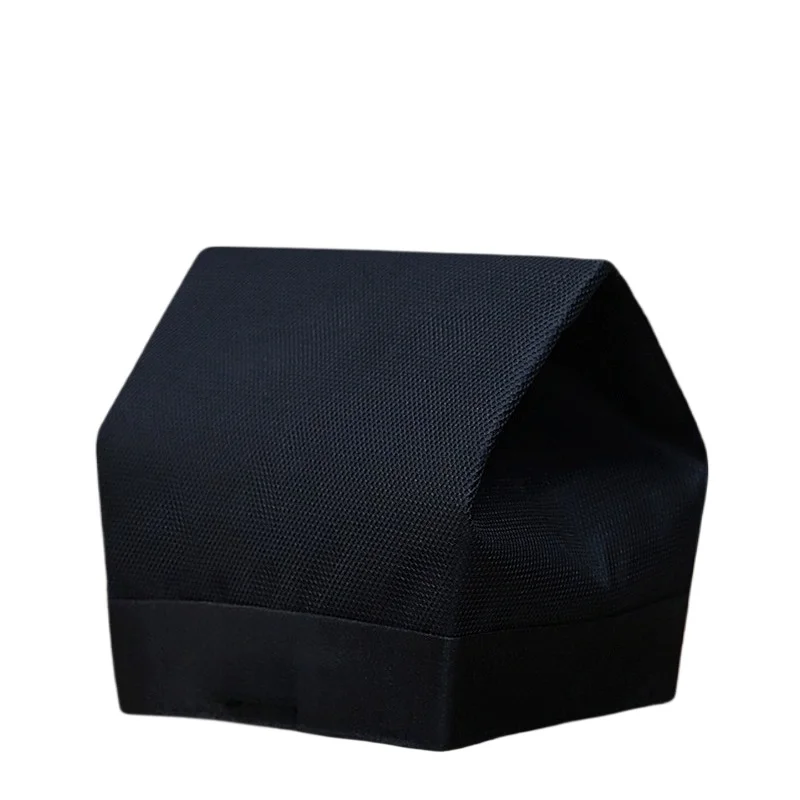 Daoist Hat Four Seasons Ruyi Five Beams Towel Daoist Hat Sanqing Towel Chong and Towel
Daoist Hat Four Seasons Ruyi Five Beams Towel Daoist Hat Sanqing Towel Chong and Towel