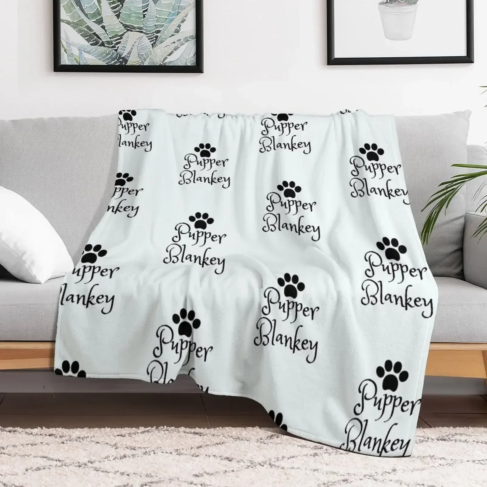 Pupper Blankey Throw Blanket Bed linens Decorative Sofas sofa bed For Sofa Thin Blankets
Pupper Blankey Throw Blanket Bed linens Decorative Sofas sofa bed For Sofa Thin Blankets