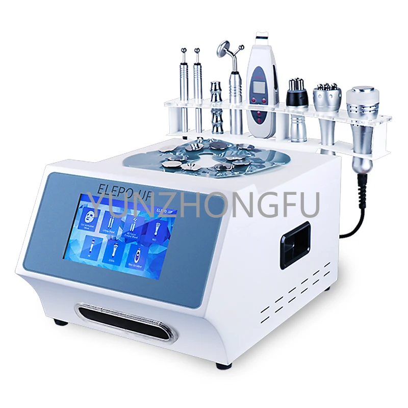 For Face Diamond Peel Dermabrasion and Peeling Skin Cosmetic Instrument Facial Machines
For Face Diamond Peel Dermabrasion and Peeling Skin Cosmetic Instrument Facial Machines